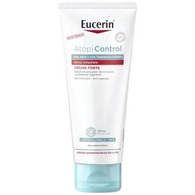 Eucerin Atopicontrol Crema Forte Piel Muy Seca 100 Ml
