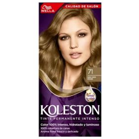 Dermocosmetica Productos De Belleza | Distribuidora Milagros