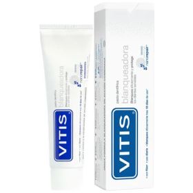 Vitis Pasta Dental Blanqueadora 100 Ml