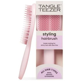 TANGLE TEEZER STYLING CEPILLO PARA EL CABELLO