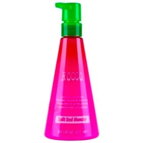 Rocco® Crema Peinar / Acondicionador Sin Enjuagar 237ml