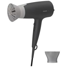 Philips Hair Dryer Secador De Pelo Bhd351/10 Negro
