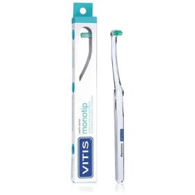 CEPILLO DENTAL VITIS MONOTIP