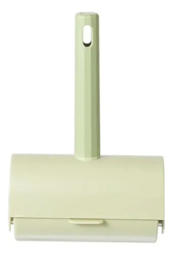 D_659612-Mlc106505140049_022026-O.webp Limpiador Quita Impuresas Color Verde - Imagen 1
