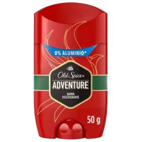 Old Spice Barra Adventure 50g