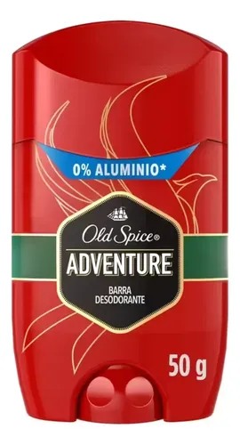 D_670798-Mlc112589929516_062026-O.webp Old Spice Barra Adventure 50G - Imagen 1