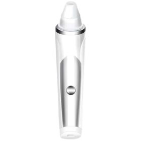 Extractor de puntos negros max belleza