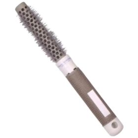MAXCARE HAIRSTAR ORIGINAL CEPILLO TERMICO 19 MM COLOR BLANCO