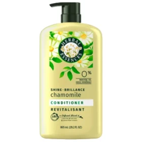 Herbal Essences Acondicionador Manzanilla 865 Ml