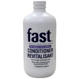 Fast Acondicionador 1 L.