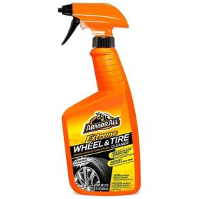 Armor All Extreme Limpiador De Ruedas Y Neumaticos 709Ml