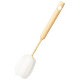 CEPILLO PARA LAVAR TAZAS