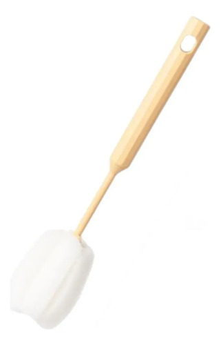 D_703339-Mlc106505755373_022026-O.jpg Cepillo Para Lavar Tazas - Imagen 1