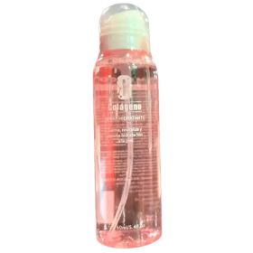 Flamenco Spray Hidratante Con Colageno 160 Ml