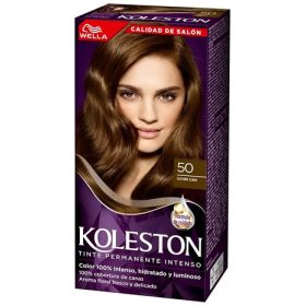 Dermocosmetica Productos De Belleza | Distribuidora Milagros