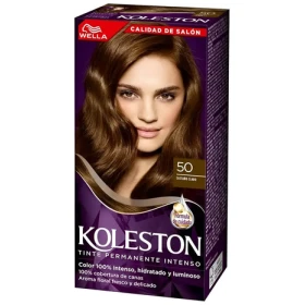 Dermocosmetica Productos De Belleza | Distribuidora Milagros