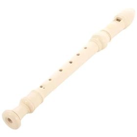 YAMAHA FLAUTA DULCE SOPRANO YRS-23