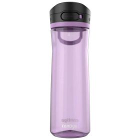 Contigo Botella Jackson 710ml Morado Gris