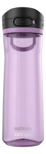 D_725747-Mlc113767549779_062026-O.jpg Contigo Botella Jackson 710Ml Morado Gris - Imagen 1