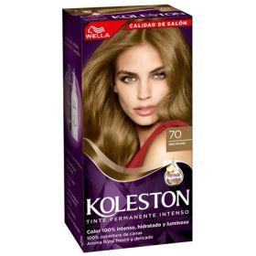 Dermocosmetica Productos De Belleza | Distribuidora Milagros