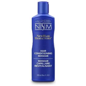 Nisim conditioning masque de 240ML