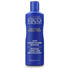 Nisim conditioning masque de 240ML