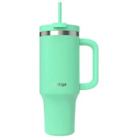 VASO TERMICO CONTIGO REEF 1,18L