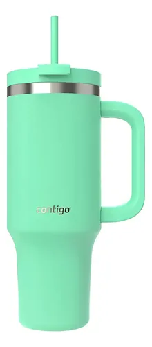 D_739394-Mlc112589756048_062026-O.webp Vaso Termico Contigo Reef 1,18L - Imagen 1