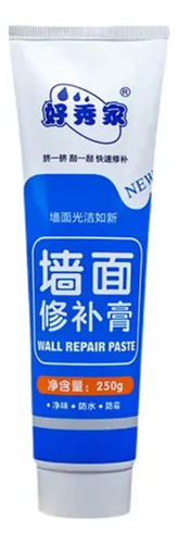 D_740426-Mlc87284031067_072025-O.jpg Pasta Para Reparacion De Muros 250G - Imagen 1