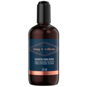 Dermocosmetica Productos De Belleza | Distribuidora Milagros