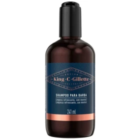 Dermocosmetica Productos De Belleza | Distribuidora Milagros