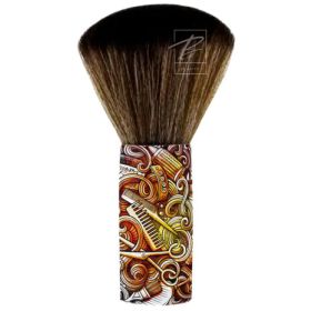 Max Care Botapelo Con Patron 1u