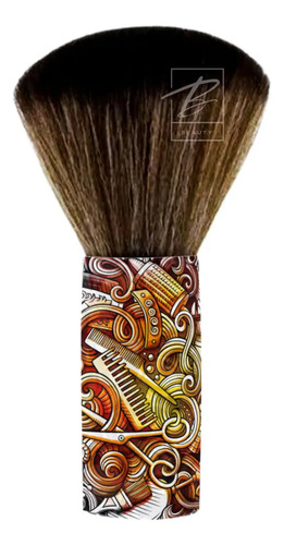 D_748710-Mlc87284049853_072025-O.jpg Max Care Botapelo Con Patron 1U - Imagen 1