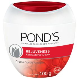 Dermocosmetica Productos De Belleza | Distribuidora Milagros