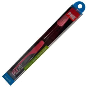 Cepillo Dental Medio Plus Phb