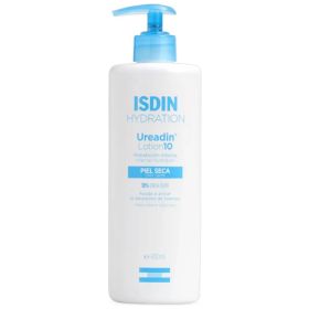 ISDIN UREADIN LOTION 10 HYDRATION 400ML