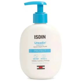 ISDIN UREADIN MANOS PROTECT 200 ML