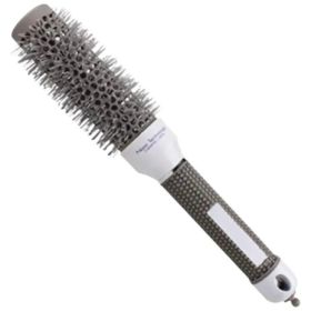 MAXCARE HAIRSTAR ORIGINAL CEPILLO TERMICO 32 MM COLOR BLANCO