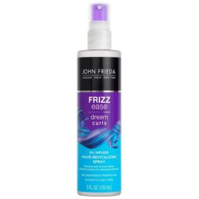JOHN FREIDA FRIZZ EASE DREAM SPRAY REVITALIZANTE 150ML
