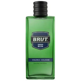 BRUT DEEP BLUE COLINA 100ML