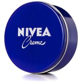 Nivea Crema Hidratante Multipropósito 250ml Día/noche