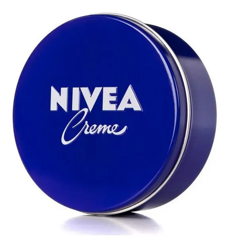 D_791360-Mlc46391166452_062021-O.jpg Nivea Crema Hidratante Multipropósito 250Ml Día/Noche - Imagen 1