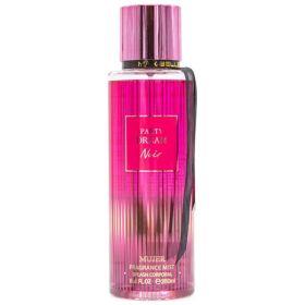 Max Belle Splash Corporal Party Dream Noir 250 Ml Mujer