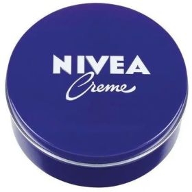 Nivea Crema Hidratante Multipropósito 150ml