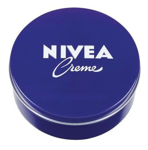 D_795932-Mlc46389440488_062021-O.jpg Nivea Crema Hidratante Multipropósito 150Ml - Imagen 1