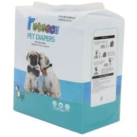 PETEGOU SABANILLA TALLA L 8 UN 60X60