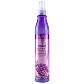 Protector Térmico Capilar Termo Protección De 375ml