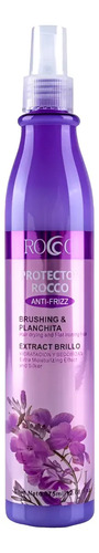 D_826164-Mlc95805383884_102025-O.jpg Protector Térmico Capilar Termo Protección De 375Ml - Imagen 1