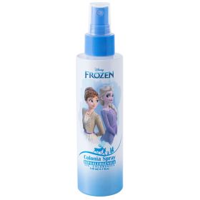Gelatti Colonia Spray Frozen 140ml
