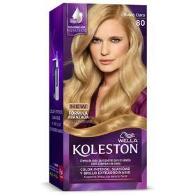 Dermocosmetica Productos De Belleza | Distribuidora Milagros